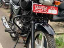 https://riyasewana.com/uploads/bajaj-platina-100-27801334933.jpg