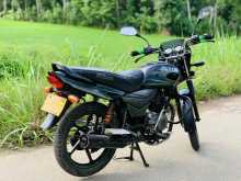https://riyasewana.com/uploads/bajaj-platina-100-278043122202.jpg