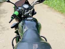 https://riyasewana.com/uploads/bajaj-platina-100-278043122823.jpg