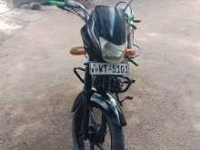 https://riyasewana.com/uploads/bajaj-platina-100-27810054622.jpg