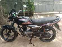 https://riyasewana.com/uploads/bajaj-platina-100-27810054933.jpg