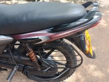 https://riyasewana.com/uploads/bajaj-platina-100-27810406194.jpg