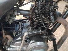 https://riyasewana.com/uploads/bajaj-platina-100-27810406495.jpg