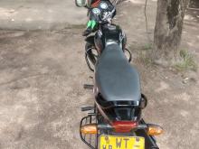 https://riyasewana.com/uploads/bajaj-platina-100-27810406636.jpg