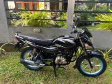 https://riyasewana.com/uploads/bajaj-platina-100-27844104852.jpg