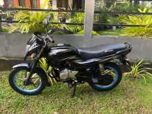 https://riyasewana.com/uploads/bajaj-platina-100-27844105003.jpg