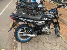 https://riyasewana.com/uploads/bajaj-platina-100-279291013154.jpg