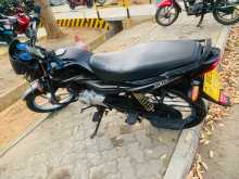 https://riyasewana.com/uploads/bajaj-platina-100-279291013622.jpg