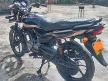 https://riyasewana.com/uploads/bajaj-platina-100-27942346143.jpg