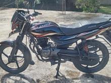 https://riyasewana.com/uploads/bajaj-platina-100-27942346165.jpg