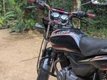 https://riyasewana.com/uploads/bajaj-platina-100-281034404202.jpg