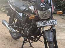 https://riyasewana.com/uploads/bajaj-platina-100-281034414793.jpg