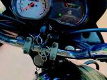 https://riyasewana.com/uploads/bajaj-platina-100-2810412313523.jpg