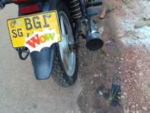https://riyasewana.com/uploads/bajaj-platina-100-2810412313914.jpg