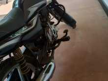 https://riyasewana.com/uploads/bajaj-platina-100-2810412313942.jpg