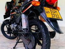 https://riyasewana.com/uploads/bajaj-platina-100-281050526213.jpg