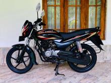 https://riyasewana.com/uploads/bajaj-platina-100-281050526412.jpg