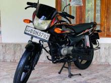 https://riyasewana.com/uploads/bajaj-platina-100-281051276605.jpg