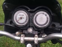 https://riyasewana.com/uploads/bajaj-platina-100-2811104662434.jpg