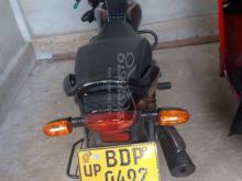 https://riyasewana.com/uploads/bajaj-platina-100-28163247422336.jpg