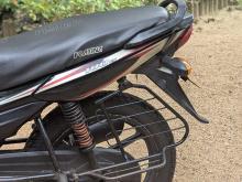 https://riyasewana.com/uploads/bajaj-platina-100-281810476366.jpg