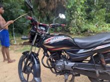 https://riyasewana.com/uploads/bajaj-platina-100-281810476705.jpg