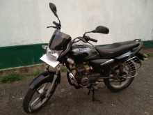 https://riyasewana.com/uploads/bajaj-platina-100-2818394813062.jpg