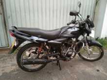 https://riyasewana.com/uploads/bajaj-platina-100-2818394813684.jpg