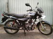https://riyasewana.com/uploads/bajaj-platina-100-2818394813913.jpg