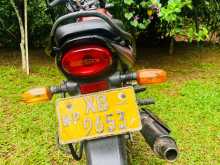 https://riyasewana.com/uploads/bajaj-platina-100-286511213294.jpg