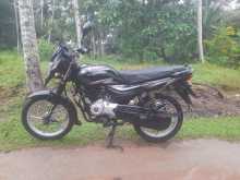https://riyasewana.com/uploads/bajaj-platina-100-286533513574.jpg