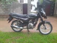 https://riyasewana.com/uploads/bajaj-platina-100-286533513683.jpg