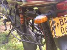 https://riyasewana.com/uploads/bajaj-platina-100-28909404652.jpg