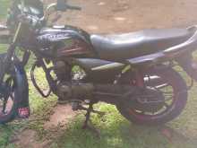 https://riyasewana.com/uploads/bajaj-platina-100-28909404703.jpg