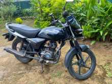https://riyasewana.com/uploads/bajaj-platina-100-289192413412.jpg