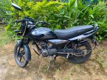 https://riyasewana.com/uploads/bajaj-platina-100-289192413493.jpg