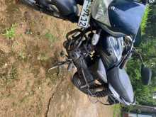 https://riyasewana.com/uploads/bajaj-platina-100-289192413514.jpg
