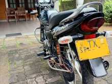 https://riyasewana.com/uploads/bajaj-platina-100-289263613674.jpg