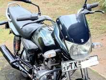 https://riyasewana.com/uploads/bajaj-platina-100-289263613803.jpg
