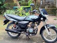 https://riyasewana.com/uploads/bajaj-platina-100-289263613982.jpg