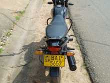 https://riyasewana.com/uploads/bajaj-platina-100-29045313232.jpg