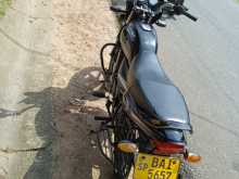 https://riyasewana.com/uploads/bajaj-platina-100-29045313654.jpg