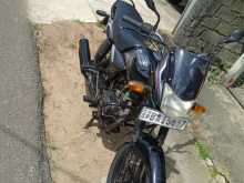 https://riyasewana.com/uploads/bajaj-platina-100-29045313893.jpg