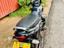 https://riyasewana.com/uploads/bajaj-platina-100-291047164632.jpg