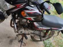 https://riyasewana.com/uploads/bajaj-platina-100-291108111065.jpg