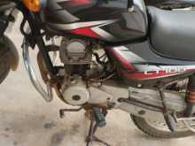 https://riyasewana.com/uploads/bajaj-platina-100-291108111092.jpg