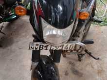 https://riyasewana.com/uploads/bajaj-platina-100-291108111453.jpg