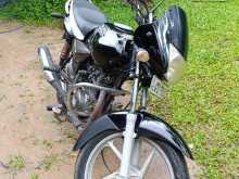 https://riyasewana.com/uploads/bajaj-platina-100-291127234482.jpg