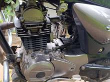 https://riyasewana.com/uploads/bajaj-platina-100-291128316116.jpg