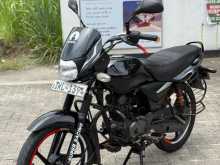 https://riyasewana.com/uploads/bajaj-platina-100-2911440413103.jpg